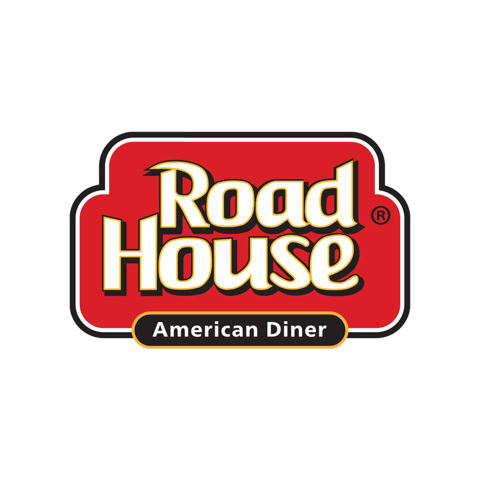 Crispy Onion Chicken RoadHouse Menu crispy-onion-chicken-roadhouse-menu